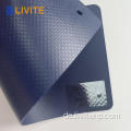 Livite aufblasbare Bootsmaterial 1,2 mm